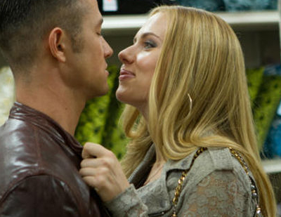 Don Jon