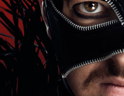 Kick-Ass 2