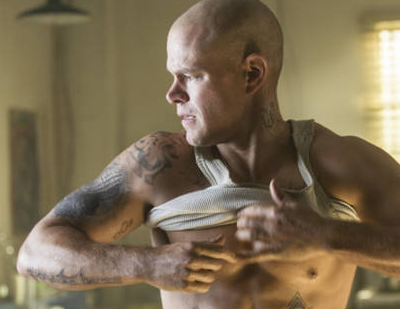 Elysium