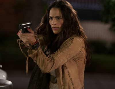 2 Guns