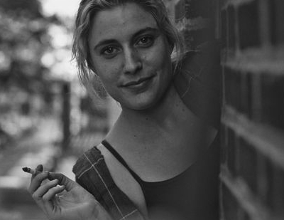 Frances Ha