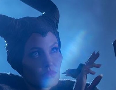 Maleficent - Die dunkle Fee