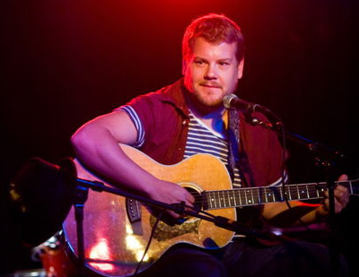 Can A Song Save Your Life?