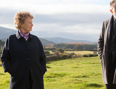 Philomena
