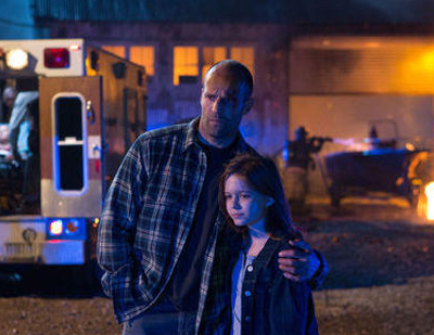 Homefront