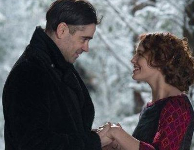 Winter's Tale