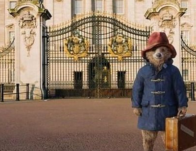 Paddington