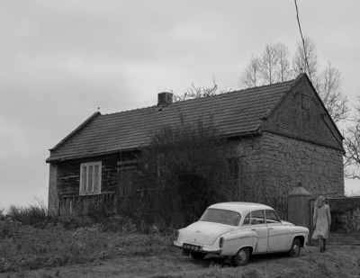 Ida