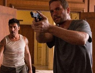 Brick Mansions