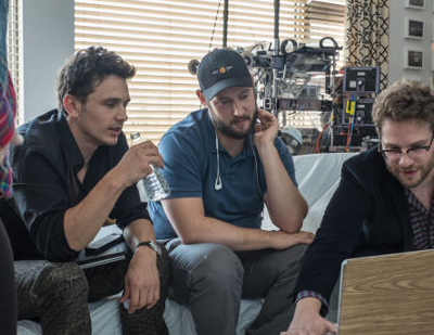 The Interview