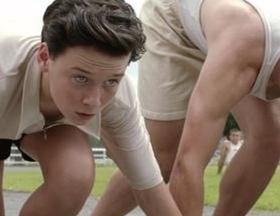 Unbroken