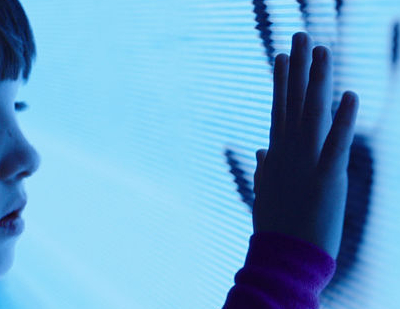 Poltergeist