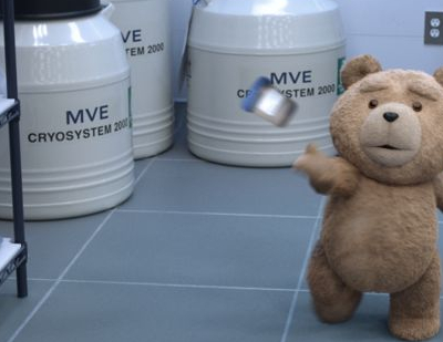 Ted 2
