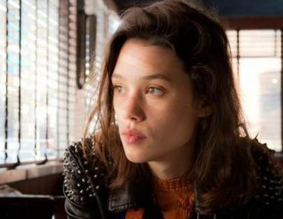 I Origins - Im Auge des Ursprungs
