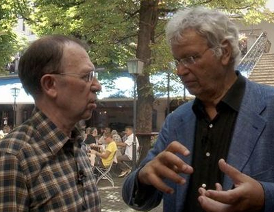 Der große Kanton