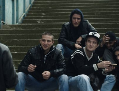 Wir waren Könige