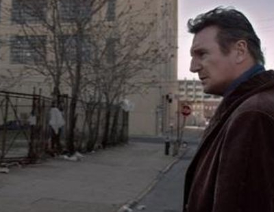 Ruhet in Frieden - A Walk Among The Tombstones