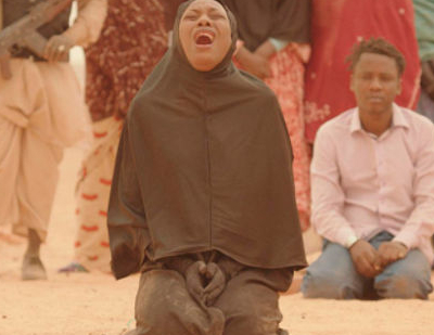 Timbuktu