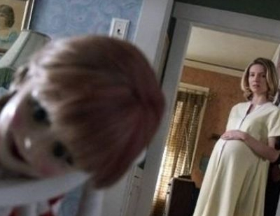 Annabelle