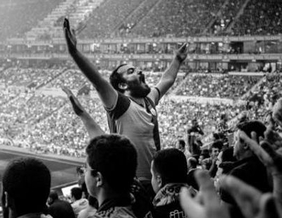 Istanbul United