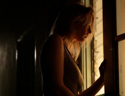 Coherence