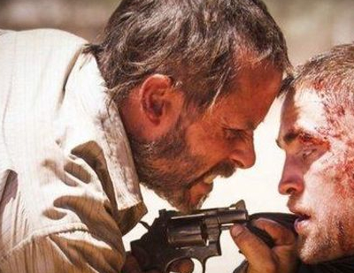 The Rover