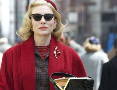 Carol