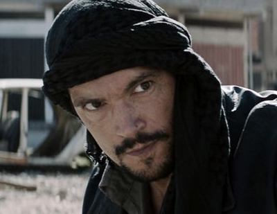 American Sniper