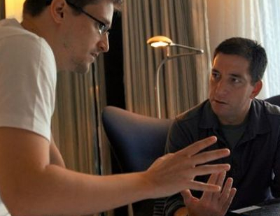 Citizenfour