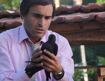 Olur Olur