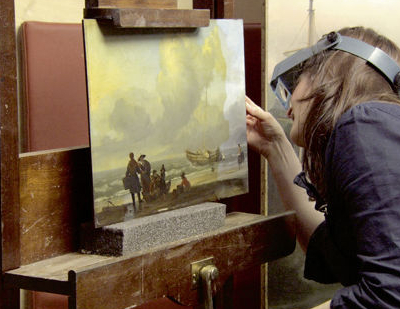 National Gallery