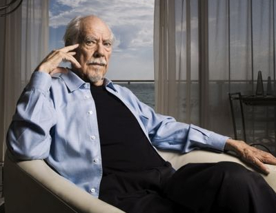 Altman