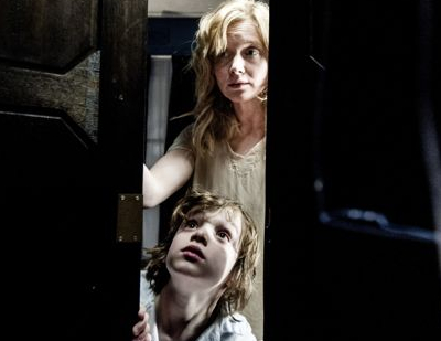 Der Babadook