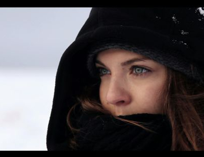 Der achte Kontinent