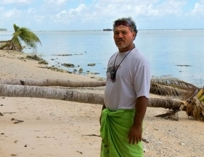 ThuleTuvalu