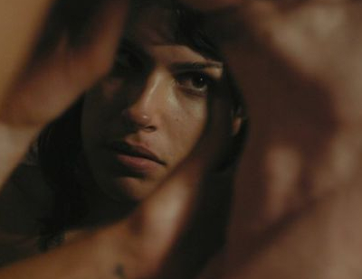 Appropriate Behavior, einfach ungezogen