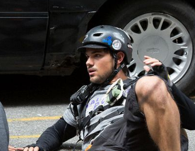 Tracers