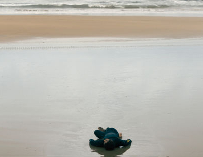 Atlantic