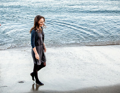 Knight of Cups