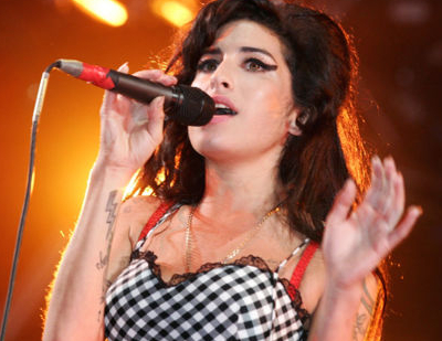 Amy