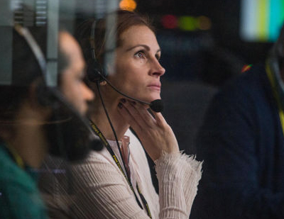 Money Monster