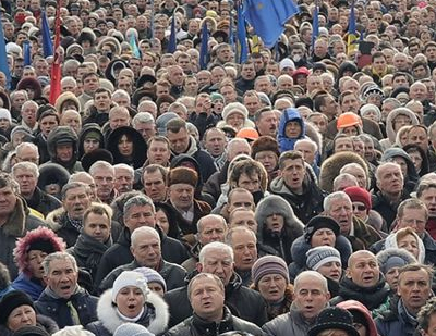 Maidan
