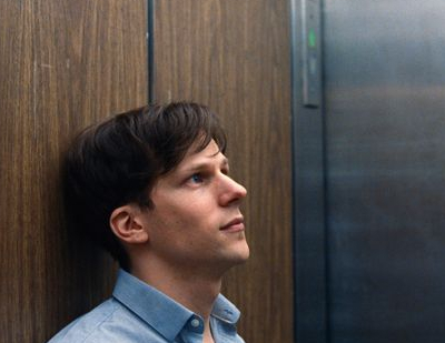 Louder Than Bombs