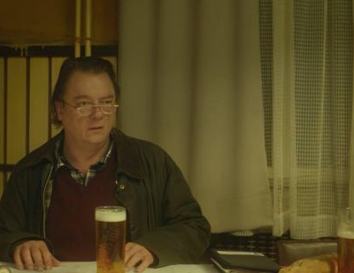 Schmitke