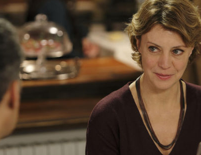 Mia Madre