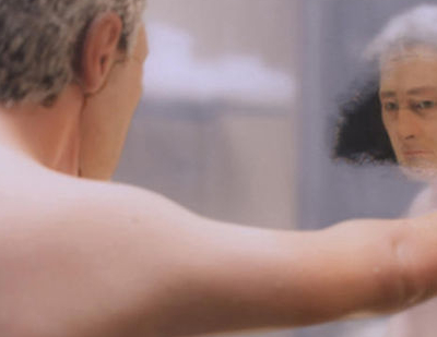 Anomalisa