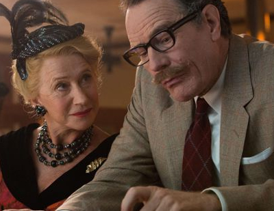 Trumbo