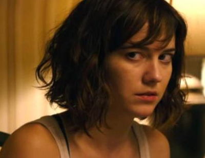 10 Cloverfield Lane