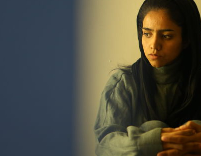 Sonita