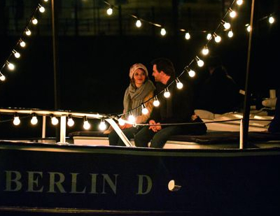SMS für dich